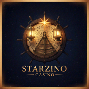 Starzino