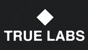 True Labs